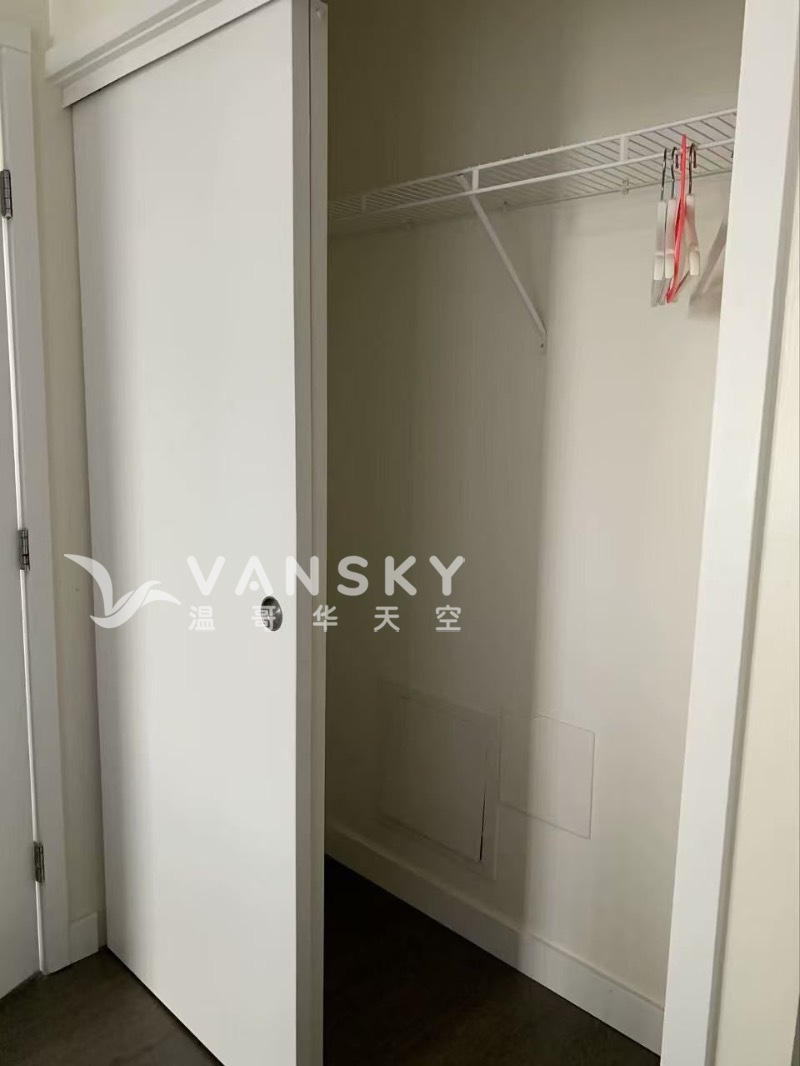 251031163423_WhatsApp Image 2025-10-30 at 23.22.09 1.jpeg